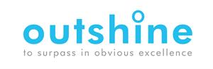 Outshine Limited