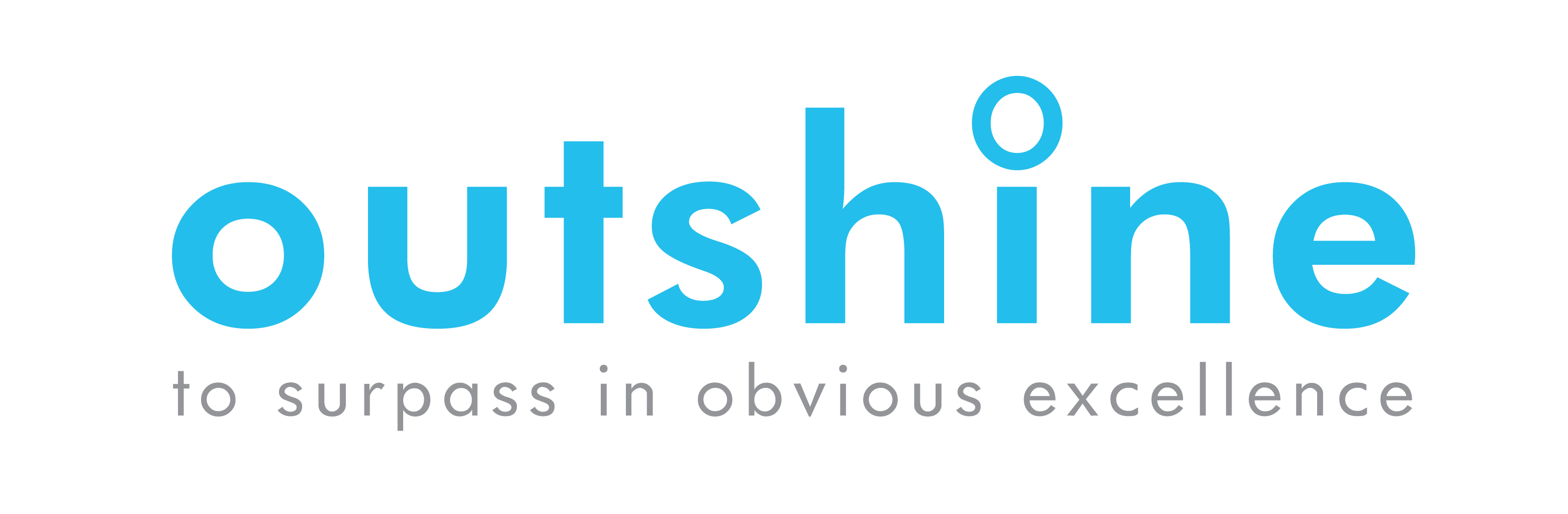 
Outshine Limited