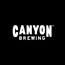 Canyon Brewing