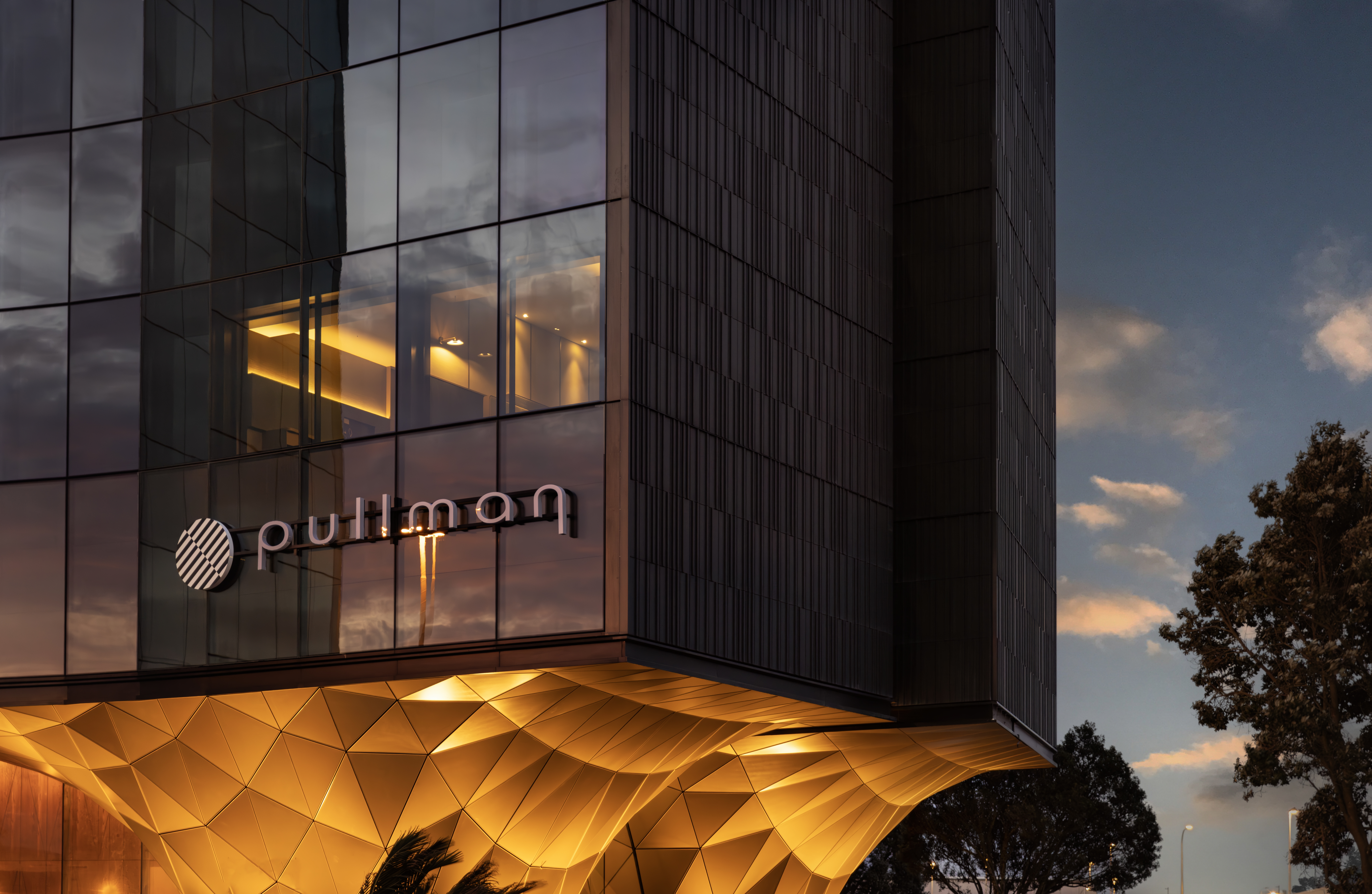 Accor officially opens Te Arikinui Pullman Auckland Airport Hotel, a stunning fusion of cultural, superior design, and premium hospitality
