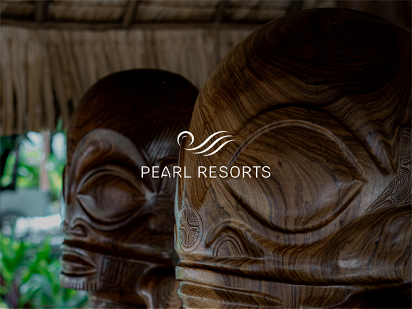 Islands Dream Offer
Le Taha'a by Pearl Resorts