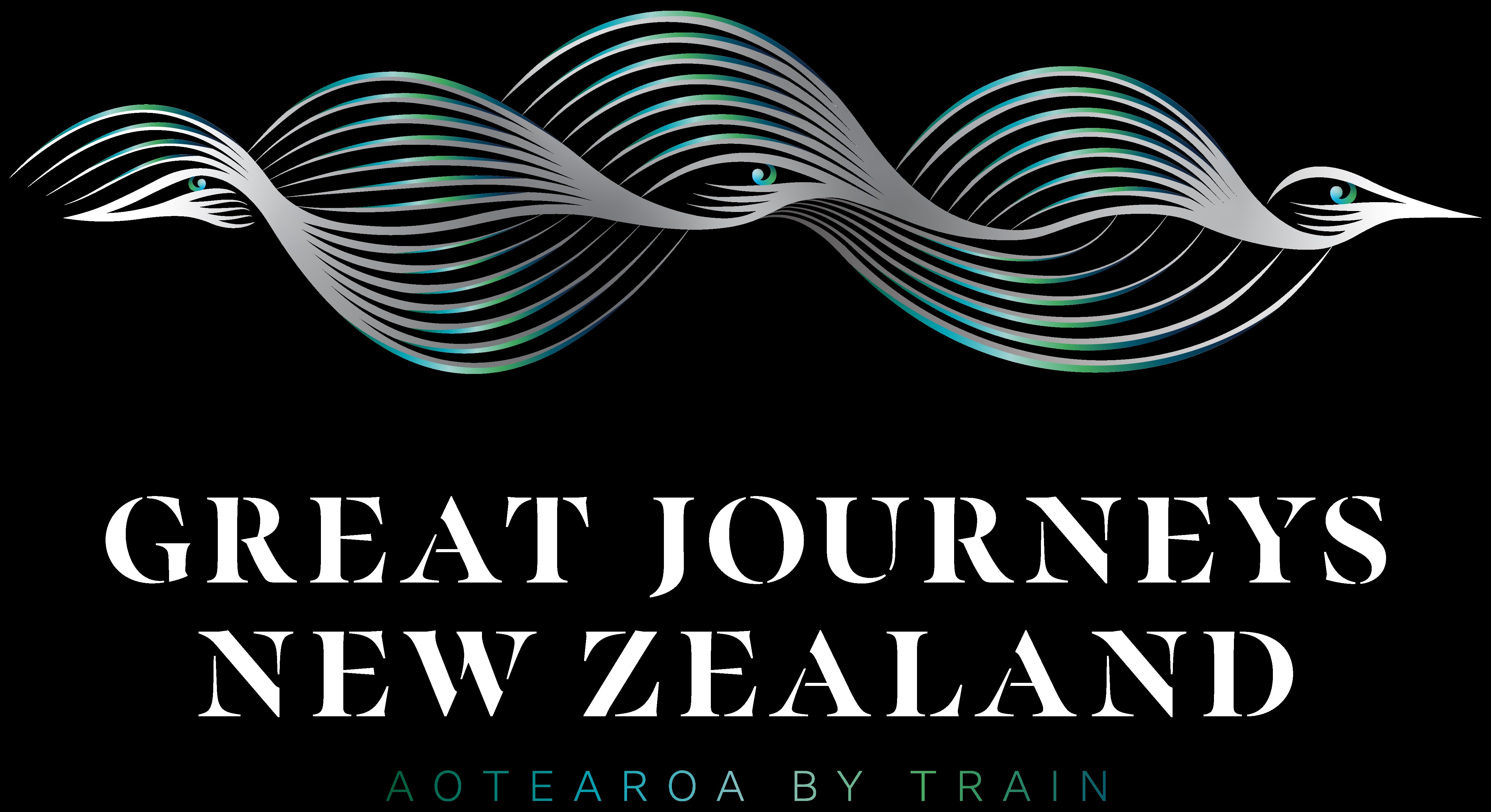 
Great Journeys New Zealand