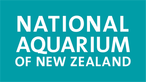National Aquarium of New Zealand