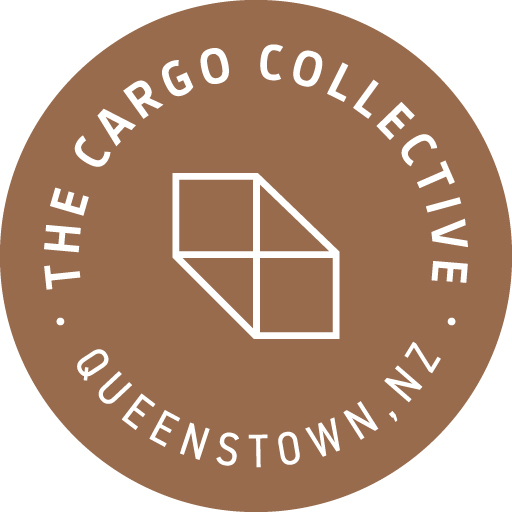 
The Cargo Collective