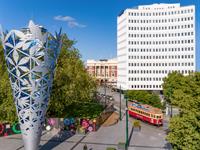 NZ Audiological Society Conference