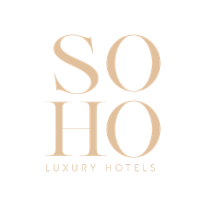 SOHO Hotel Auckland