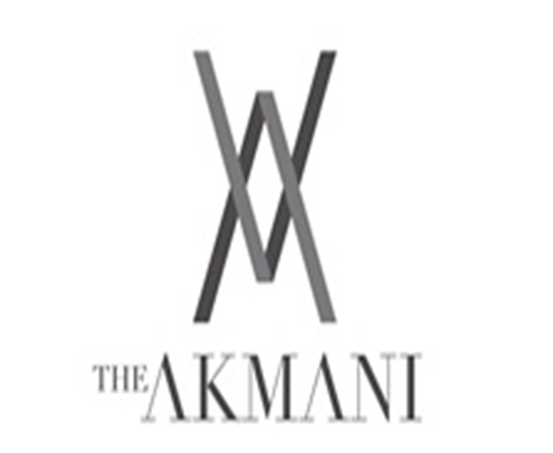 
The Akmani Legian