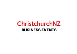 ChristchurchNZ Business Events