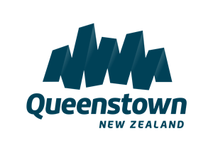 Queenstown Convention Bureau