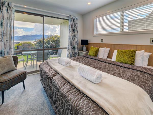 Distinction Hotels Group Withdraws from Wanaka Property