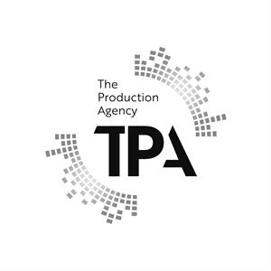 The Production Agency