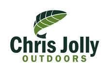 Chris Jolly Outdoors