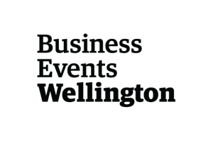Business Events Wellington