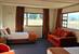 Standard 2 Bedroom Suite
Discovery Countrytime Hotel Omarama
