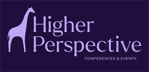 Higher Perspective Conferences & Events