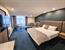 Deluxe Super King Hotel Room
Distinction Luxmore Hotel Lake Te Anau