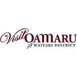 Tourism Waitaki