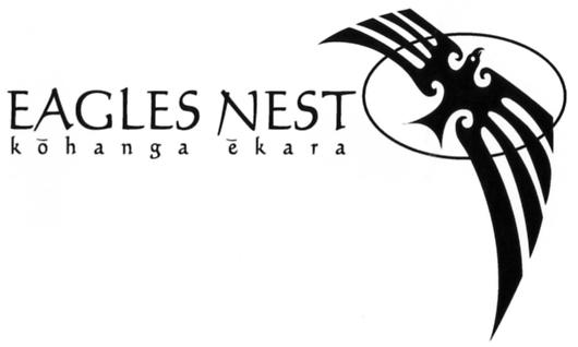 
Eagles Nest