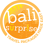 Bali Surprise Transfer