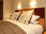 Superior Hotel Suite
Dunedin Leisure Lodge - A Distinction Hotel