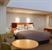 Superior Hotel Suite
Dunedin Leisure Lodge - A Distinction Hotel