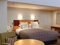 Superior Hotel Suite
Dunedin Leisure Lodge - A Distinction Hotel