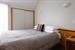 Superior 2 Bedroom Studio
Dunedin Leisure Lodge - A Distinction Hotel