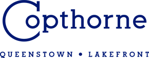 Copthorne Hotel & Resort Queenstown Lakefront