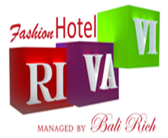 
Rivavi Fashion Hotel