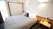 Superior 2 Bedroom Studio
Dunedin Leisure Lodge - A Distinction Hotel