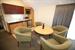 Superior 2 Bedroom Studio
Dunedin Leisure Lodge - A Distinction Hotel