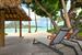 Beach Villa with Pool
Le Bora Bora by Pearl Resorts