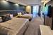 Deluxe Twin Hotel Room
Distinction Luxmore Hotel Lake Te Anau