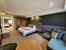 Deluxe Family Suite
Distinction Luxmore Hotel Lake Te Anau