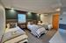 Deluxe Family Suite
Distinction Luxmore Hotel Lake Te Anau