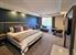 Deluxe Family Suite
Distinction Luxmore Hotel Lake Te Anau