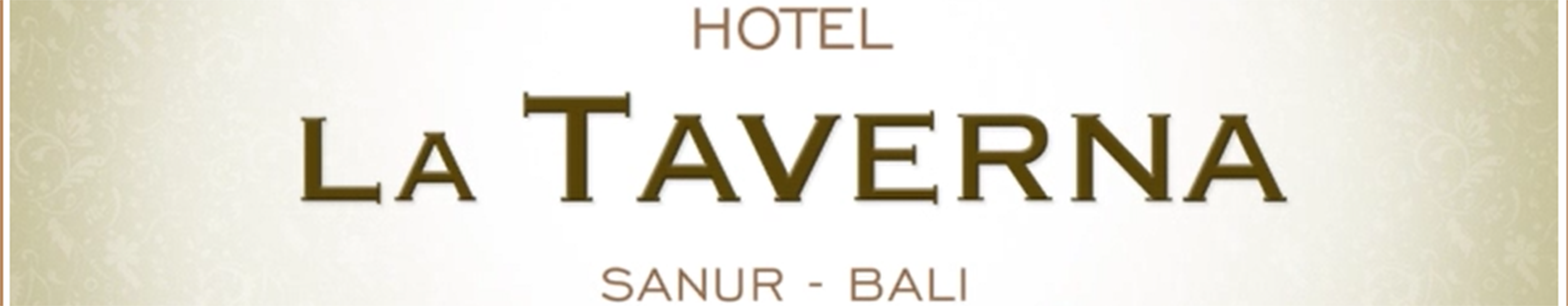 
La Taverna Resort and Villas