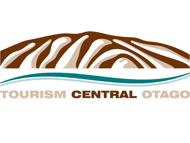 
Tourism Central Otago