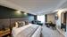 Deluxe Family Suite
Distinction Luxmore Hotel Lake Te Anau