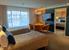 Junior Suite
Distinction Whangarei Hotel & Conference Centre