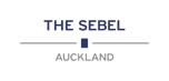 The Sebel Auckland Viaduct Harbour