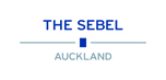 
The Sebel Auckland Viaduct Harbour