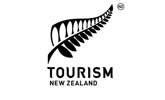 Tourism New Zealand Chooses ReserveGroup As Creative Agency