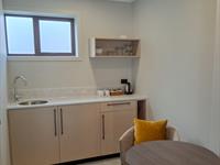 Superior Family Suite
Distinction Coachman Hotel Palmerston North