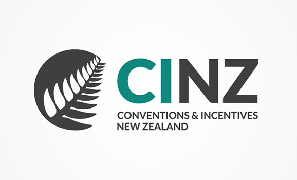 Partners lead Workshop Presentation for CINZ Annual Conference