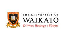 University of Waikato Partners With ReserveGroup For Tourism Research