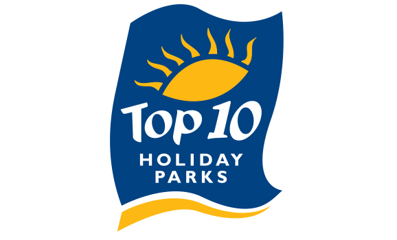 ReserveGroup Provides Seminar For Annual Conference Of Top 10 Holiday Parks