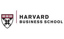 Partner Attends Harvard Business School Executive Program