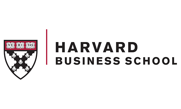 Partner Attends Harvard Business School Executive Program