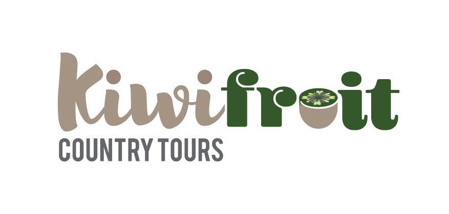 
Kiwifruit Country Tours